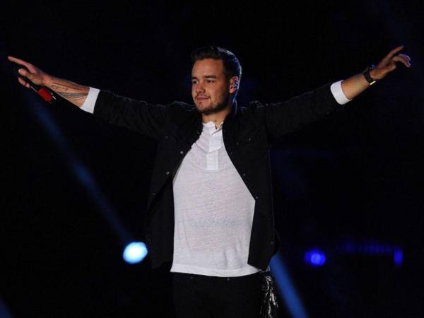 El fallecimiento de Liam Payne ha provocado una profunda consternación, que probablemente se intensificará durante su funeral, el cual reunirá a sus seres queridos y podría contar con la presencia de figuras clave de su vida, incluidos sus excompañeros de One Direction. A continuación, los detalles.