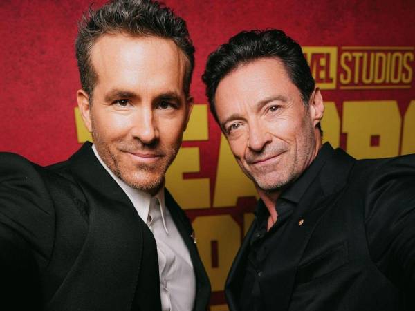 El estreno de “Deadpool &amp; Wolverine” ha marcado un hito en la historia del cine con clasificación R, superando expectativas y estableciendo nuevos récords de taquilla.