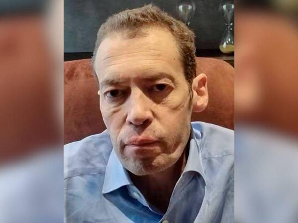 Su fallecimiento fue confirmado por su colega David Faitelson, quien destacó su lucha contra la enfermedad.