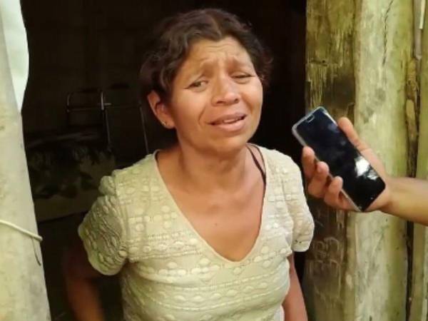 Famosa por videos en donde parecía preferir su gaseosa favorita que la comida que un creador de contenido le llevaba y en donde expresaba su desánimo para trabajar, doña Lety se convirtió en uno de los personajes virales más conocidos en México, pero nadie imaginaba el trasfondo de este caso. Aquí te lo contamos.