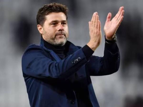 Mauricio Pochettino deja de ser entrenador del Chelsea.