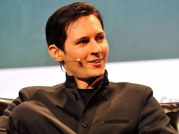 Pavel Durov, apodado también como el “Zuckerberg ruso” ha hecho historia al formar parte del éxito de diferentes redes sociales en Rusia, entre ellas Telegram.