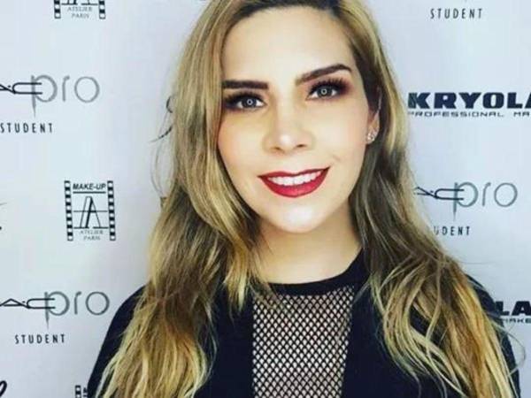 Karla Panini vuelve a estar en la mira de los cibernautas por una TikToker que comparó la situación de la comediante mexicana con una serie dramática surcoreana. Aquí te contamos los detalles.