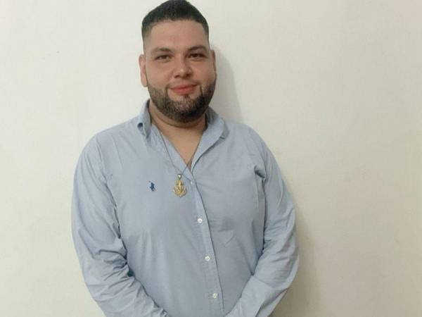 Un trágico suceso ha enlutado al municipio de Trojes, El Paraíso, zona oriental de Honduras, con la muerte de Cristobal Rodrigo Banegas Sierra, de 33 años.