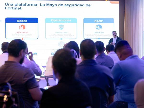 <i>Son varias las ventajas que ofrece este nuevo producto que trae Tigo Business para todas las empresas hondureñas.</i>