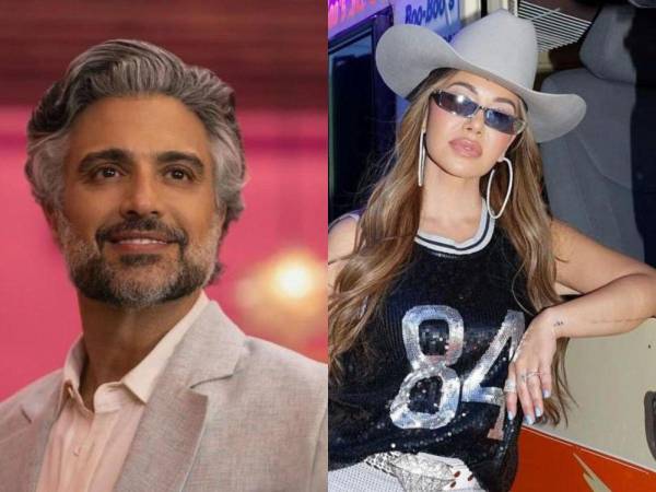 La próxima temporada de La Academia, uno de los realities más populares, ya está de regreso y los televidentes han sido sorprendidos con la confirmación de Chiquis Rivera y Espinoza Paz como los primeros jueces. A continuación te decimos qué sorpresas hay entre los jueces y críticos.