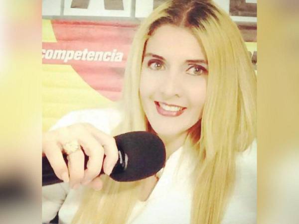 Gaby Bonilla es una reconocida crítica de farándula que se ha desenvuelto en el mundo del entretenimiento durante 19 años. A continuación te contamos un poco de su trayectoria en los medios.