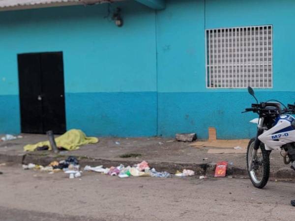 Ramírez Laínez fue un estudiante destacado durante toda su carrera, según mencionaron sus compañeros.