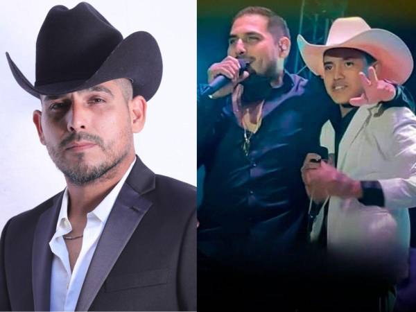 El cantante de música regional mexicana Isidro Chávez Espinoza, conocido artísticamente como Espinoza Paz, se pronunció recientemente en sus redes sociales para lamentar la muerte del cantante y creador de contenido Jorge Sebastián Pop Chocoj, mejor conocido como Farruko Pop, quien fue hallado muerto en la zona 18 de la colonia El Limón, Ciudad de Guatemala, el pasado sábado 25 de mayo.