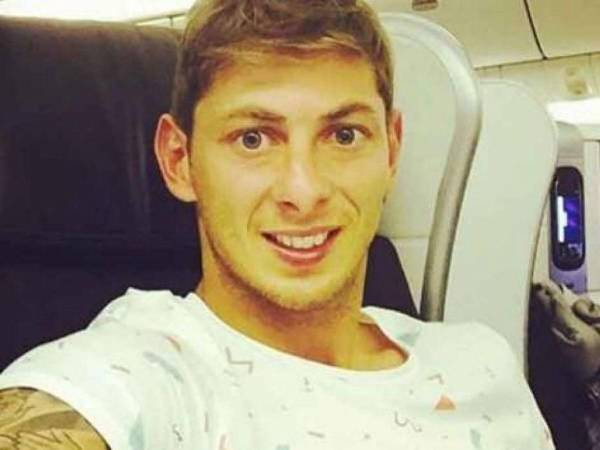 El Cardiff City y el club francés Nantes están envueltos en una disputa legal desde el trágico accidente de avión que provocó la muerte de Emiliano Sala.