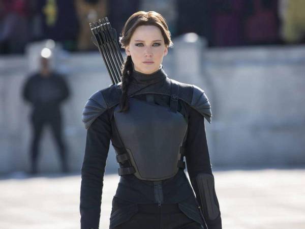 La nueva precuela de “Los juegos del hambre” estará basada en la próxima novela de Suzanne Collins, se estrenará a finales de 2026 y será dirigida por Francis Lawrence.