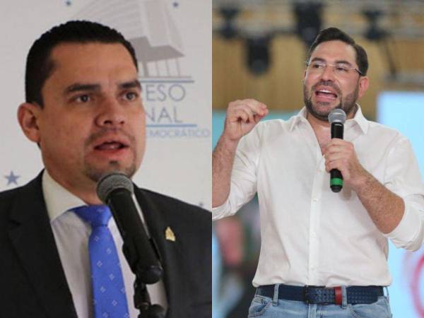 El reciente triunfo de Nicolás Maduro en las elecciones presidenciales de Venezuela, con un 51.20% de los votos frente al 44.2% de Edmundo González Urrutia, ha generado diversas reacciones entre los políticos hondureños.