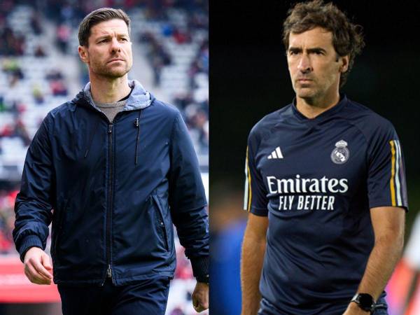 Nuevos rumores empiezan a surgir sobre los candidatos a técnicos del Real Madrid tras la derrota en Champions ante el Milan. Revisamos algunas opciones que tiene el conjunto blanco en el banquillo.