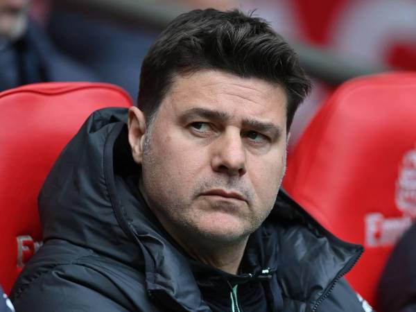 Jugador estrella del Chelsea le anuncia a Pochettino que abandonará el club al finalizar la temporada.