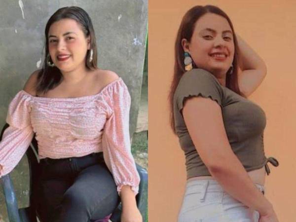 Ivón Vanesa Rivera es una joven que desapareció desde el pasado sábado 3 de agosto. Su familia clama por ayuda para poder encontrarla. Aquí más detalles del caso.