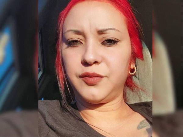 Indira Almaguer, una mujer de origen cubano, fue brutalmente asesinada a puñaladas el pasado martes 30 de julio en la ciudad de Louisville, Kentucky en Estados Unidos por su expareja.