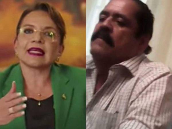 La crisis política continúa en Honduras tras la divulgación de un video relacionado con el narcotráfico que involucra al cuñado de Xiomara Castro, mientras que cada vez hay más llamados a la renuncia de la presidenta y a reconsiderar su decisión de terminar el tratado de extradición con Estados Unidos.