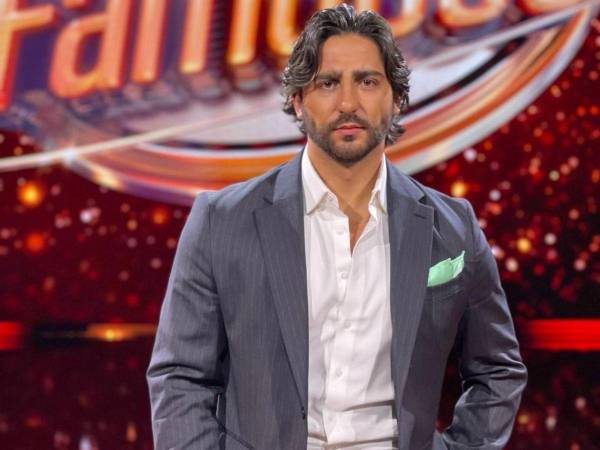 Luis “El Potro” Caballero fue el tercer eliminado del reality show “La Casa de los Famosos México”. El influencer mexicano se ha destacado por sus diferentes apariciones en reality shows. Aquí te contamos un poco más de él.