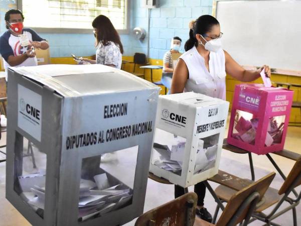 La desinformación en Honduras es particularmente peligrosa porque el país carece de infraestructura educativa y mediática para contrarrestar las noticias falsas.