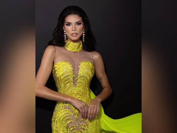 El certamen Miss Universo 2024 se prepara para su edición número 73, rompiendo moldes y estereotipos. ¿Qué candidatas tienen tatuajes? A continuación te contamos los detalles.