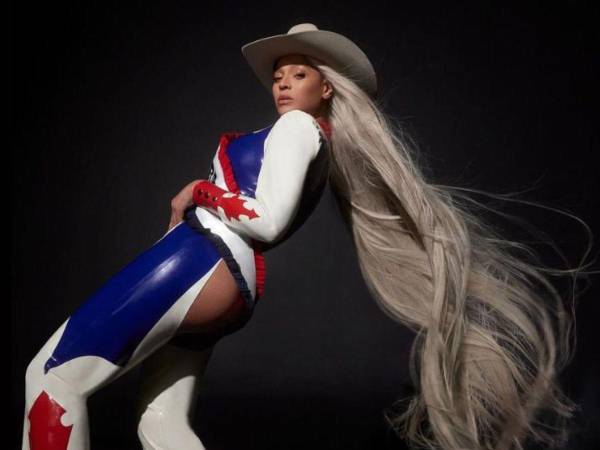 Artistas, organizaciones sin ánimo de lucro y fans de Beyoncé han criticado a la Asociación de Música Country (CMA) por no haber nominado a la cantante a la próxima edición de sus premios por el álbum Cowboy Carter, su primera producción country. A continuación, los detalles.