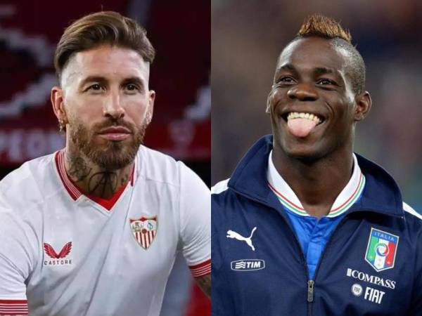 Estos son los jugadores que siguen como agentes libres en el mercado de fichajes del fútbol de Europa. ¿En el ocaso de su carrera?