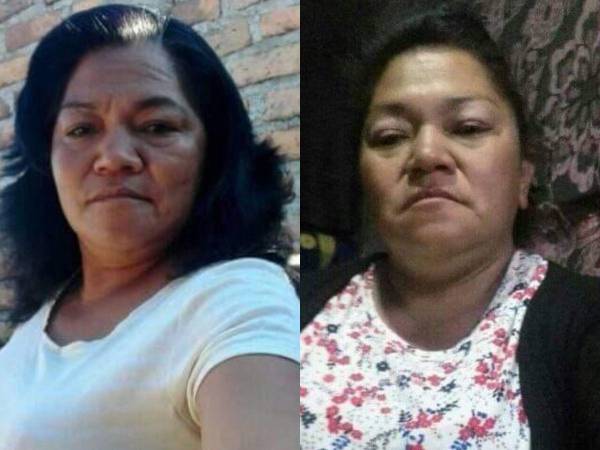 Mientras regresaba de su trabajo e intentaba ingresar a su casa, Zulema Romero fue asesinada en horas de la noche en la colonia Nueva Capital de Comayagüela. Pese a que su esposo intentó salvar su vida, la fémina murió debido a la gravedad de sus heridas. Aquí los detalles del lamentable hecho.