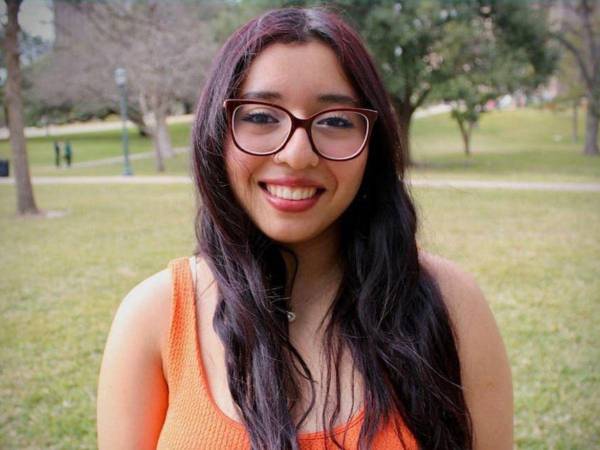 Andrea Joseline Rodríguez Ávila, una estudiante de 21 años de la Universidad Rice en Houston, Texas, Estados Unidos, fue asesinada dentro de su dormitorio.