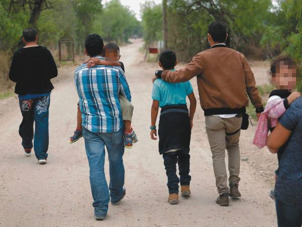 Los menores son acosados por las maras y pandillas para que cometan actos ilícitos; defensores piden fortalecer el sistema.