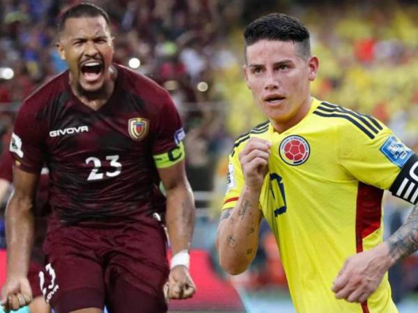 Las autoridades de la Conmebol han dado a conocer los mejores futbolista de la fase en los cuartos de final de la Copa América, donde no no figura Leo Messi