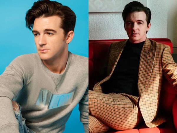 Algunos crecieron escuchando sus canciones y viéndolo en la entretenida serie “Drake &amp; Josh” y ahora cumplieron su sueño de conocerlo, pues el artista Drake Bell sorprendió a los participantes de La Academia 2024 al aparecer en la casa esta semana. Aquí todos los detalles.