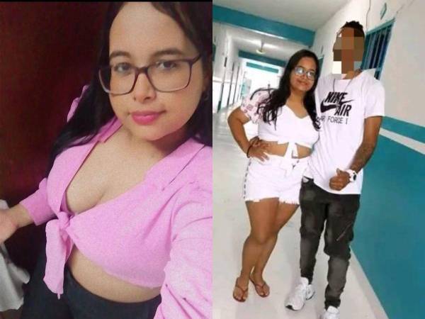 Gissela Pérez Gaspar, de 27 años, ingresó a la cárcel de un municipio en el Valle del Cauca el domingo 21 de abril de 2024, para realizar una visita conyugal a su pareja sin saber que la muerte le esperaba dentro del recinto.