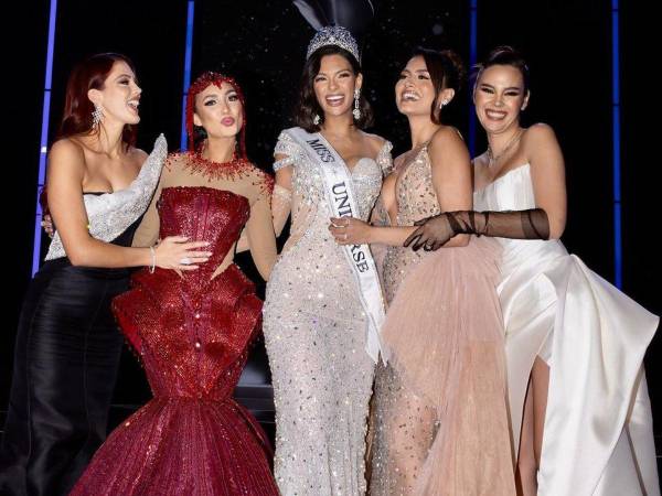 Miss Universo, uno de los certámenes de belleza más importantes del mundo, ha coronado a reinas de diversos países, que con el paso de los años han cimentado su legado con más títulos que otras naciones. A continuación, un vistazo a los países que más coronas han ganado en la historia del Miss Universo.