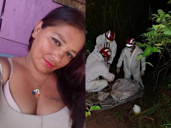 Las mujeres siguen siendo víctimas de la violencia en Honduras. En Santa Bárbara, fue encontrado el cadáver de una mujer en horas de la noche del pasado jueves 18 de julio. A continuación, más detalles.