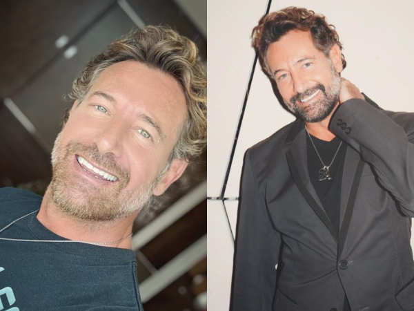 El famoso actor mexicano, Gabriel Soto Díaz, fue hospitalizado de emergencia tras sufrir complicaciones de salud este sábado, previo a su show de teatro en “El Precio de la Fama”. Esto se sabe sobre su estado de salud