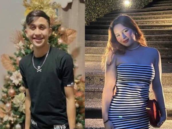 Una fugaz noche de esparcimiento para los primos Cáceres, Mía Pamela y Kevin Fernando, apagó para siempre su amistad que los unía. Los jóvenes murieron con cinco días de diferencia pero ambos a causa del accidente registrado la madrugada del domingo 7 de julio en el anillo periférico de Tegucigalpa.