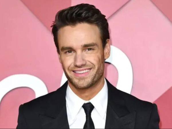 El fallecimiento Liam Payne, cantante Pop y exintegrante de la boy band británica One Direction ha consternado a sus seguidores, causando intriga la razón por la que falleció. Más detalles a continuación.