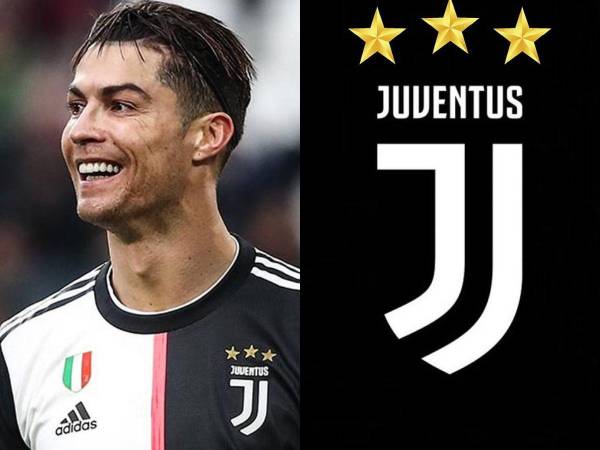 El astro portugués, Cristiano Ronaldo, le ha ganado el pulso judicial a la Juventus y el conjunto italiano está obligado a pagarle una millonaria suma.