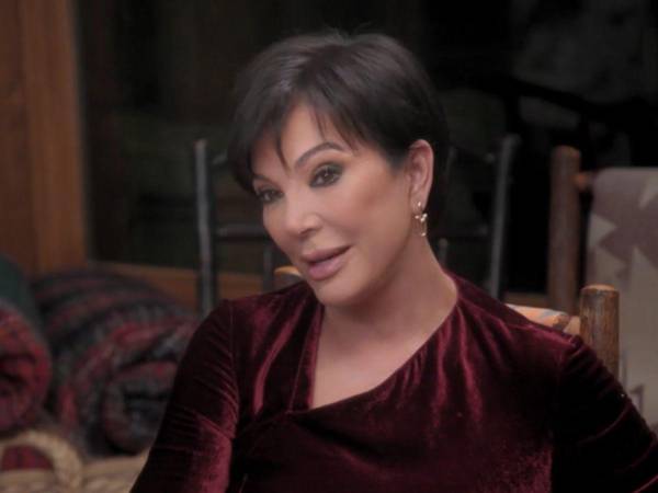 Kris Jenner generó gran revuelo luego de confesar le detectaron un “pequeño tumor” y un quiste. A continuación lo que se sabe sobre su estado de salud.