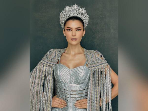 Tras la realización del certamen de belleza Miss Universo 2024, en el que Miss Dinamarca se coronó como ganadora, la organización eligió a Miss Perú como la primera “Reina de las Américas”.