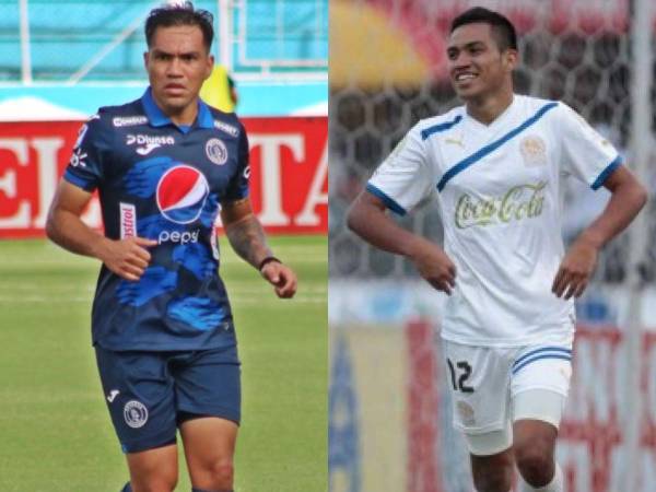 El exmediocampista hondureño, José Escalante, anotó un gol histórico al AC Milán con Olimpia. Se retiró del fútbol a los 29 años y ya tiene nuevo trabajo.