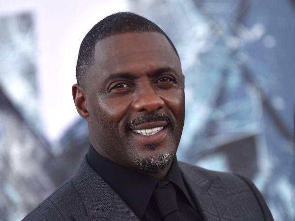 A la estrella británica de cine Idris Elba le concedieron un terreno en Zanzíbar para instalar allí un estudio de cine “parecido a los de Hollywood”, afirmó hoy un ministro local. A continuación, los detalles.