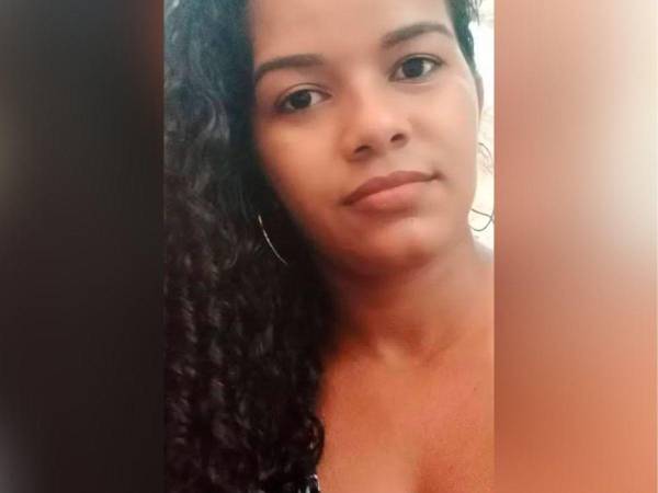 El pasado domingo 9 de junio, la ciudad de Río Branco, en Acre, en Brasil, fue escenario de un violento crimen. Ketilly Soares de Souza, de 33 años, fue asesinada a puñaladas por su prometido, Simey Menezes Costa, una semana después de que él le propusiera matrimonio en una ceremonia en una iglesia evangélica de la capital.