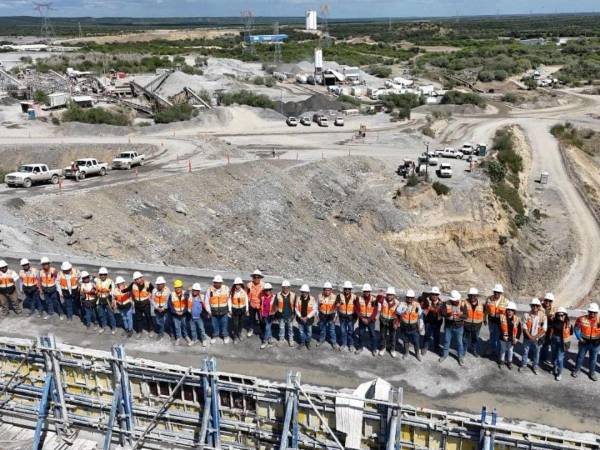 José Abelardo Valdez Aguilar es ejemplo del impacto que los hondureños pueden tener más allá de las fronteras patrias.