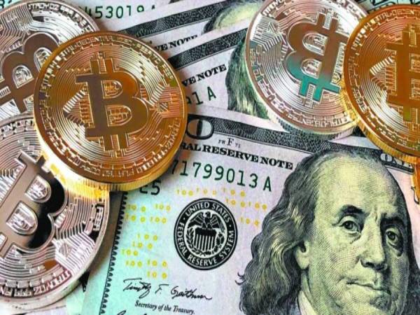 Más de 240,000 hondureños contabilizan un significativo aumento en las inversiones en criptomonedas por el repunte del precio de bitcoin que superó los 88,000 dólares al inicio de la segunda semana de noviembre 2024.