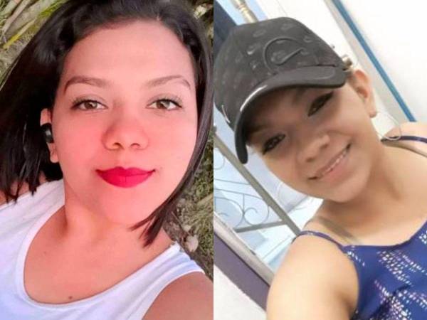 Los asesinatos de mujeres siguen aumentando en los últimos días, sumándose ahora el caso de la joven hondureña Fernanda Meza, quien luego de ser raptada fue encontrada sin vida en el departamento de Olancho, al nororiente de Honduras.