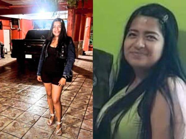 Claudia Vanesa Arita fue asesinada en su casa de habitación en Chiquila, Macuelizo, en el departamento de Santa Bárbara.