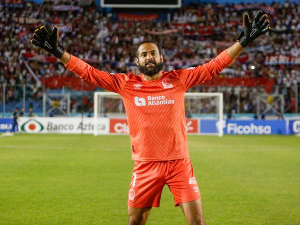 Olimpia sigue en el top del ranking de Concacaf. Alajuelense recuperó el trono y Herediano bajó en el listado de clubes con mejor posición en Centroamérica. Aquí te lo contamos.