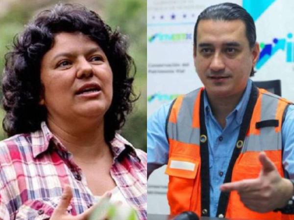 Desde uno de los implicados en el asesinato de la ambientalista Berta Cáceres hasta exfuncionarios como Marco Bográn por la fraudulenta compra de los hospitales móviles forman parte de los casos más conocidos que atendió el juez con Jurisdicción Nacional en materia de Criminalidad. Marco Vallecillo. A continuación los detalles.