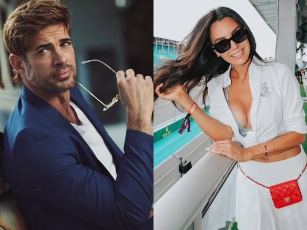 El actor y modelo cubano estadounidense William Levy, rompió el silencio sobre su separación con la actriz y modelo Elizabeth Gutiérrez. Durante una entrevista aseguró que las acusaciones en su contra son “basadas en mentiras”. A continuación te contamos los detalles de la polémica que ha envuelto al famoso.